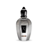 عطر توني ايومي مونكي سبيشال من زيرجوف 100 مل- Tony...