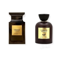 عطر توباكو فانيلا 100 مل