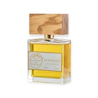 عطر المافوليا من جارديني دي توسكانا او دي بارفيوم...