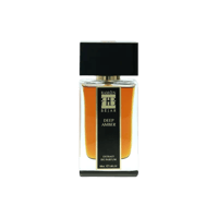 عطر رامون بيجار ديب عنبر اكستريت دي بارفيوم 100 مل...