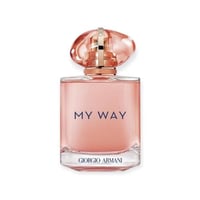 عطر ماي واي يلنغ 90 مل My Way Ylang Giorgio Armani
