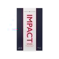 تومي هيلفيغر امباكت سبارك 100 مل