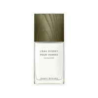 عطر ايسي مياكي ليو دا ايسي ايو اند سيدار انتنس او...