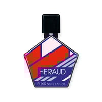 عطر اندي تاور هيرود الكسير 50 مل Heraud Tauer Perf...