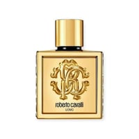 عطر روبرتو كافالي أومو جولدن انفيرسيري أو دو برفيو...