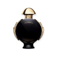 باكوربان اولمبيا 80 مل 2024 Olympéa Parfum Paco Ra...