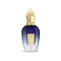 40 عقدة زيرجوف50 مل 40 Knots Xerjoff للجنسين