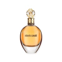 روبرتو كفالي اودي بارفيوم 75 مل