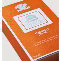 كريد فايكنق كولون 100 مل