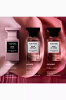 توم فورد روز بريك 50 مل Rose Prick Tom Ford