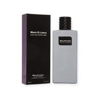 عطر موندلينا 100 مل moon di leena