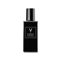 عطر روبيرت بيجيه فيزا 100 مل Visa Robert Piguet