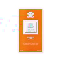 كريد فايكنق كولون 100 مل