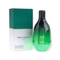 عطر قرال Graal paris