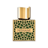 نيشان شيم 50 مل