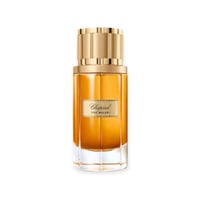 شوبارد عود ملكي 80 مل