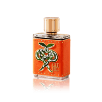 كارولينا هريرا سي اتش من هوت او دو بارفيوم 100مل