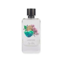 ليكسايد ألفريد ريتشي 100 مل او دو برفيوم Lakeside...