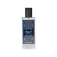 عطر اليابا 2 75 مل Alyapa II