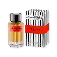 عطر روشاز مستاش 125 مل Moustache Eau de Parfum Roc...
