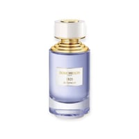 عطر بوشرون ايرس ديسيريس ادو بارفيوم 125 مل Iris de...