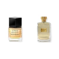 عطر استاتك دور ECSTATIC