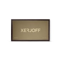 الكسندريا 2 II بارفيوم 100 مل Alexandria II Xerjof...