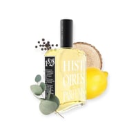 عطر هيستوريس 1828 ادو بارفيوم 120 مل Histoires 182...