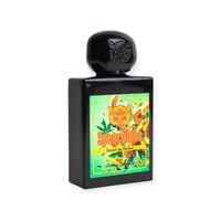 لورينزو بازاليا سبيشلس 50 مل Speachless Lorenzo Pa...