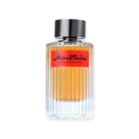 عطر روشاز مستاش 125 مل Moustache Eau de Parfum Roc...