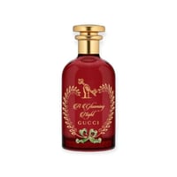 عطر قوتشي ذا ألكيميست جاردن ايه جلومينج نايت 100 م...