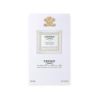 كريد اورجنال فيتفير 100 مل