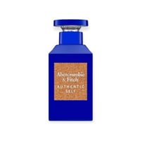 عطر ابيركرومبي اند فيتش اوثينتيك سيلف الرجالي او د...