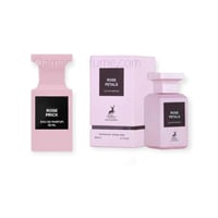 روز بيتلز rose petals