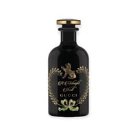 عطر قوتشي مدنايت سترول 100 مل A Midnight Stroll Gu...