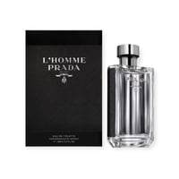 برادا ال هوم او دو تواليت 100مل