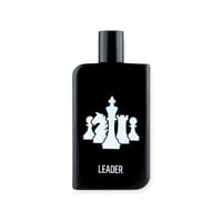 عطر صمام ليدر او دو بارفيوم 100مل