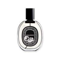 عطر ديبتيك فيلوسيكوس اودو بارفيوم 75 مل Diptyque p...