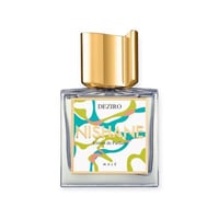 عطر ديزيرو نيشاني اكستريت دي بارفيوم 100 مل Deziro...