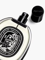 عطر ديبتيك دوسون ادو بارفيوم 75 مل Do Son Diptyque