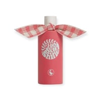 هاي صن شاين الجنسو 125 مل-Hey Sunshine El Ganso