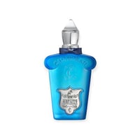 مفيستو جنتل اومو كاساموراتي 100مل او دو برفيوم