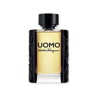 عطر سلفاتور فيرقامو اومو 100 مل