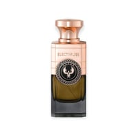 عطر اليكتيموس كابوا 100 مل Capua