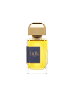 عطر بي دي كيه زعفرانو bdk AMBRE SAFRANO