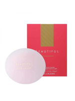 بودرة بيوتي فل إستي لودر