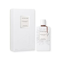 عطر فان كليف باتشولي بلانك 75 مل Patchouli Blanc V...