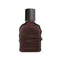 عطر اورتو باريسي كويوم بارفيوم 50مل