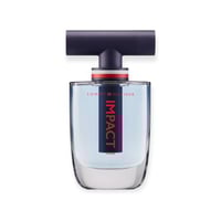 تومي هيلفيغر امباكت سبارك 100 مل