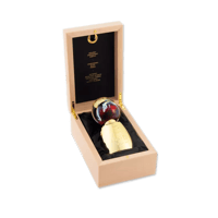 اجاثو كاستيامانتي